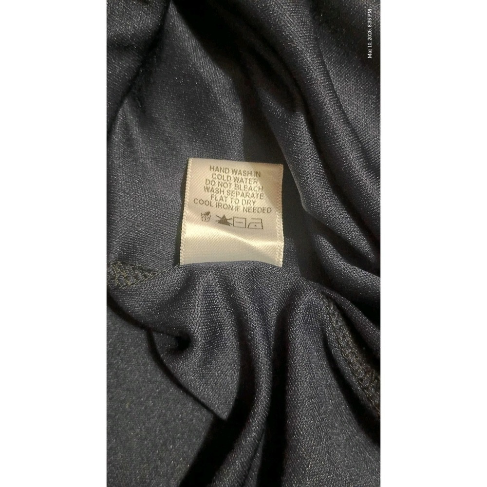 Emilia womens dresse Size M - Picture 8 of 8